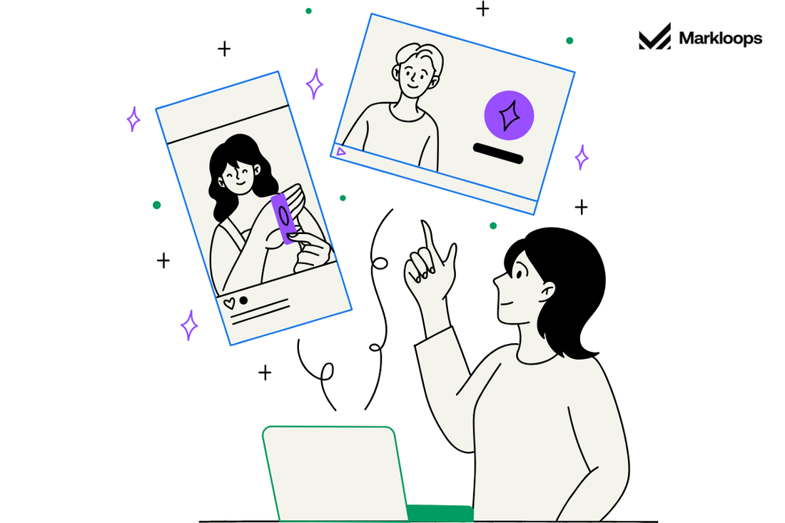 How AI Is Changing Google Ads