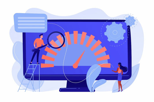 10 Proven Page Speed Optimization Techniques to Improve Load Times