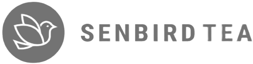 Our client senbird logo