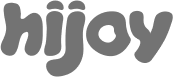 hijoy logo