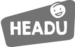Our Client Headu