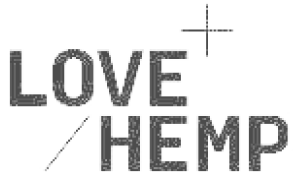 Our client Love Hemp