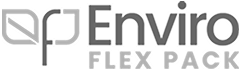 Our client enviro