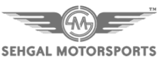 our client sehgal motosports