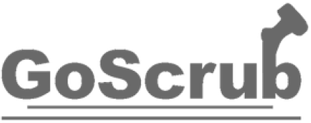 goscrub icon