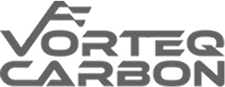 vorteq carbon icon