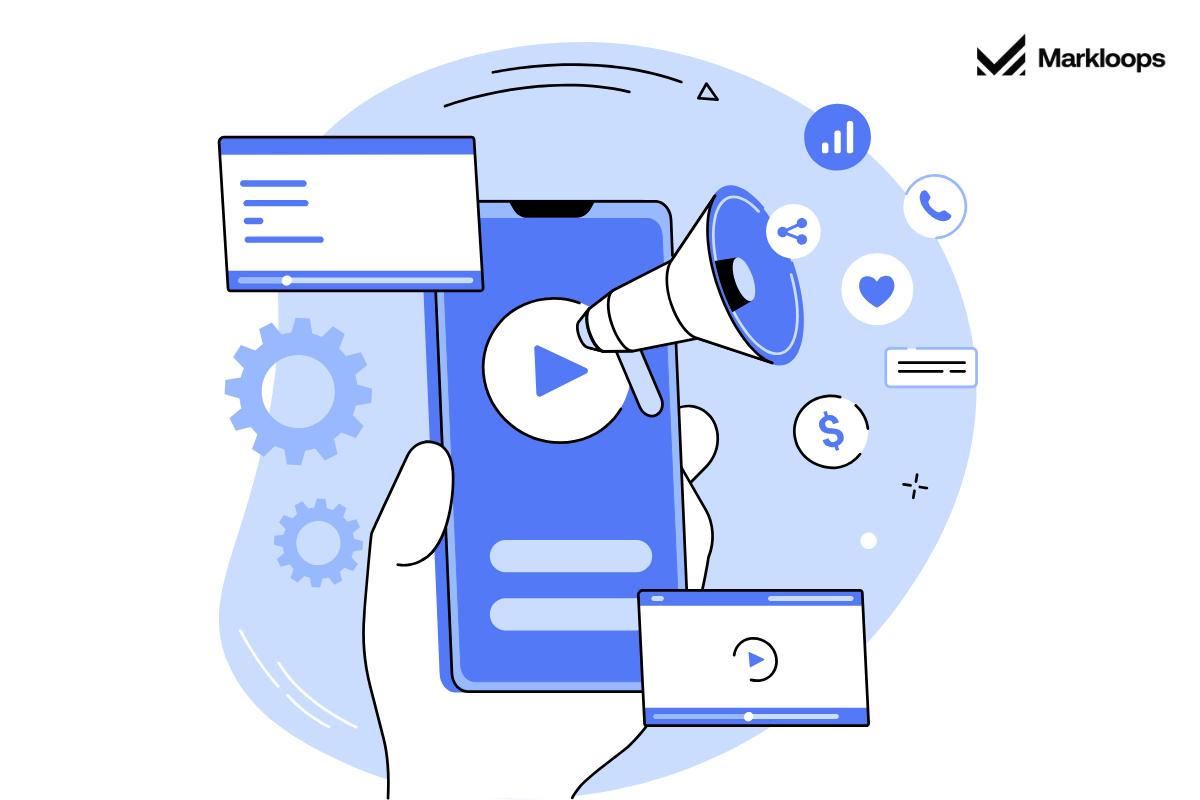 Boost Google Ads ROI with Markloops Strategies – Markloops Shopify Agency