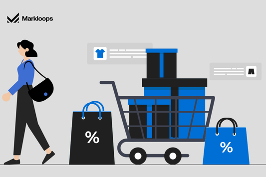 How to Recover Abandoned Checkouts on Shopify and Boost Sales