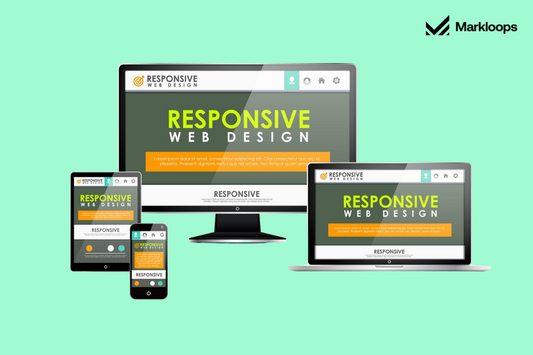 Responsive Web Design