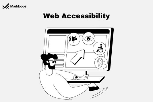 Web Accessibility: Importance & Best Practices