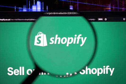 Common Shopify Development Mistakes and How to Avoid Them