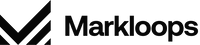 Markloops Shopify Agency