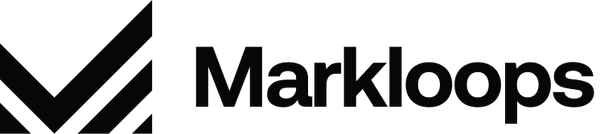 Markloops Shopify Agency