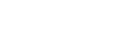 dummyCompanyLogo4.png