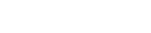 dummyCompanyLogo5.png